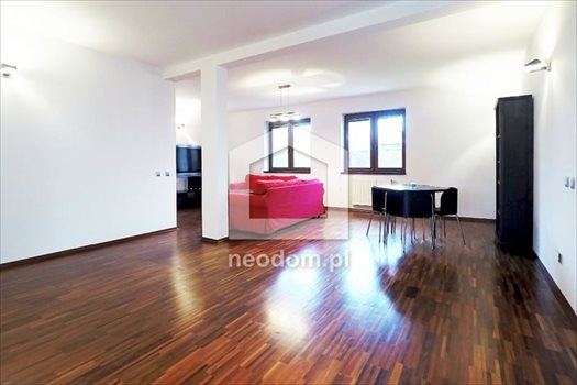 Dom na sprzedaż Kraków, Zwierzyniec 247m2 Foto 3