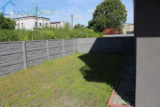 Dom na sprzedaż Sosnowiec, Dębowa Góra 144m2 Foto 9