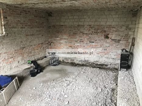 Dom na sprzedaż Bydgoszcz, Czyżkówko 162m2 Foto 4