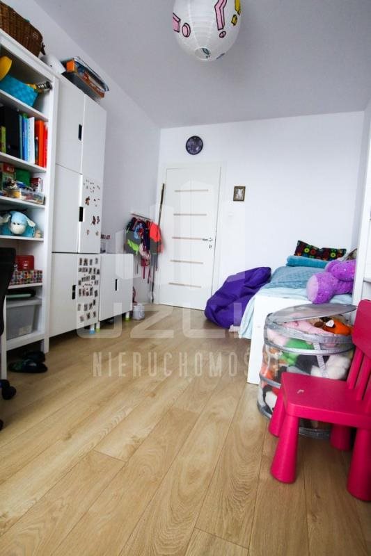 Mieszkanie czteropokojowe na sprzedaż Gdańsk, Przymorze, Olsztyńska 105m2 Foto 8