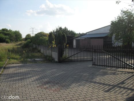 Dom na sprzedaż Pilchowice, ul. Leboszowska 190m2 Foto 2