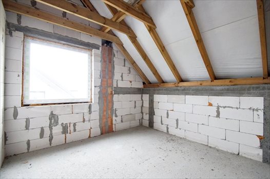 Dom na sprzedaż Białystok, Dojlidy Górne 160m2 Foto 6