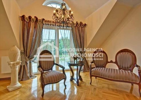 Dom na sprzedaż Charzykowy 300m2 Foto 11