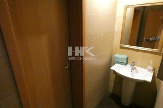 Lokal użytkowy na wynajem Zgorzelec 400m2 Foto 7