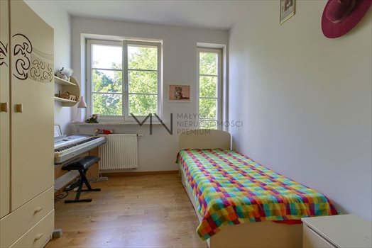 Mieszkanie na sprzedaż Warszawa, Wawer, Trawiasta 200m2 Foto 12