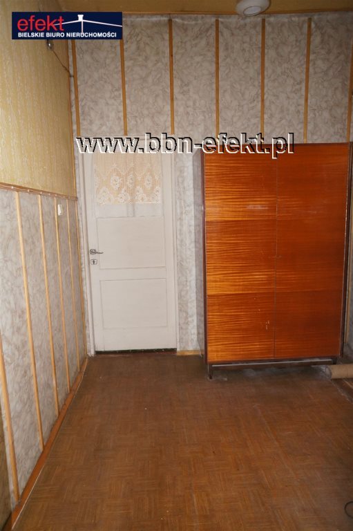 Dom na sprzedaż Jaworze Górne 80m2 Foto 6
