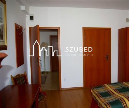 Lokal użytkowy na sprzedaż Darłowo, Darłówko, Józefa Conrada 736m2 Foto 10