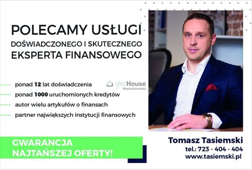 Kawalerka na sprzedaż Poznań, Winiary, Tadeusza Rejtana 30m2 Foto 7