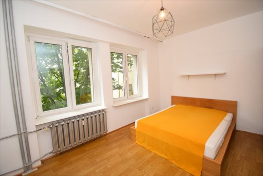 Mieszkanie dwupokojowe na sprzedaż Katowice, Śródmieście 72m2 Foto 4
