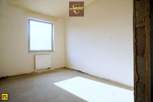 Mieszkanie dwupokojowe na sprzedaż Ełk, Centrum 50m2 Foto 5