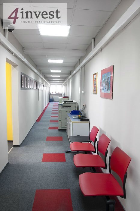 Lokal użytkowy na wynajem Chorzów 200m2 Foto 2