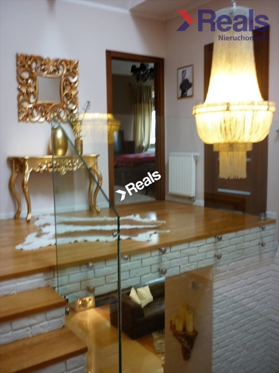 Dom na sprzedaż Dawidy Bankowe 236m2 Foto 9