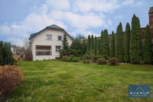 Dom na sprzedaż Pajęczno, Stara Brzeźnica - do zamieszkania 200m2 Foto 2