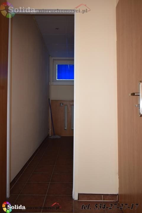 Lokal użytkowy na wynajem Jelenia Góra, Centrum 134m2 Foto 9