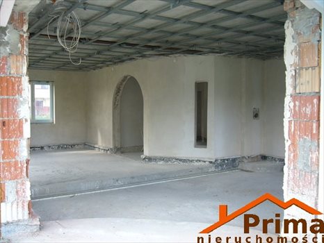 Dom na sprzedaż Sławoszewo 364m2 Foto 3