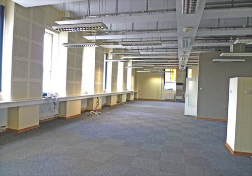 Lokal użytkowy na wynajem Łódź, Bałuty 425m2 Foto 9