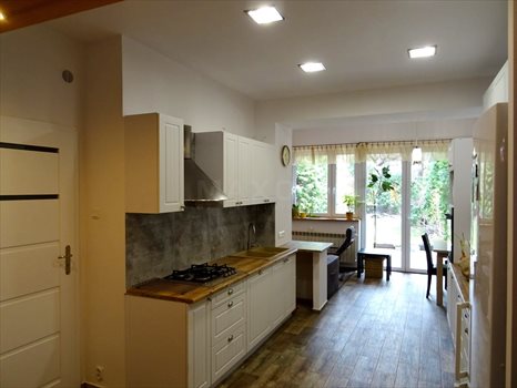 Dom na sprzedaż Warszawa, Bielany 150m2 Foto 2