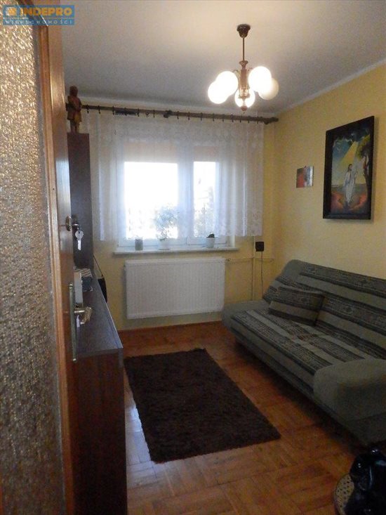 Dom na sprzedaż Biała Podlaska, Podłączna 270m2 Foto 4