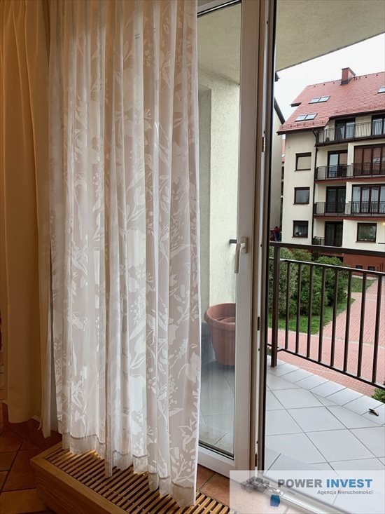 Mieszkanie trzypokojowe na wynajem Katowice, Brynów, Wróbli 58m2 Foto 4
