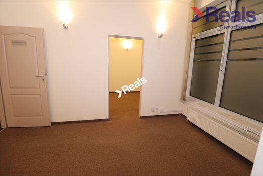 Lokal użytkowy na wynajem Warszawa, Ochota, Władysława Korotyńskiego 148m2 Foto 9