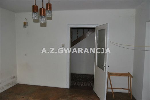 Dom na sprzedaż Stare Budkowice 185m2 Foto 5