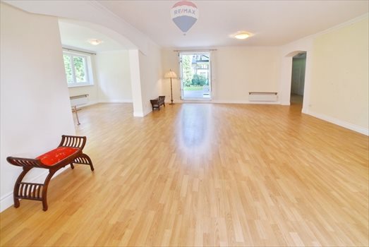 Dom na wynajem Konstancin-Jeziorna, Potulickich 700m2 Foto 13