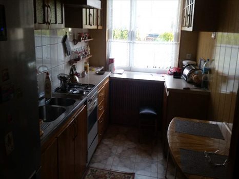 Dom na wynajem Częstochowa, Dźbów 70m2 Foto 4