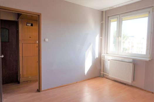 Mieszkanie dwupokojowe na sprzedaż Gdynia, Cisowa, Morska 45m2 Foto 2