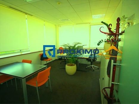 Lokal użytkowy na wynajem Kraków, Krowodrza 350m2 Foto 6