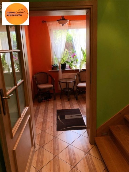 Dom na sprzedaż Świerklaniec 170m2 Foto 9
