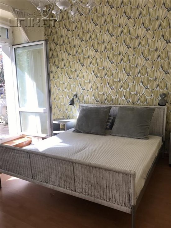 Mieszkanie czteropokojowe na wynajem Sopot, DOLNY, MAJKOWSKIEGO 97m2 Foto 7