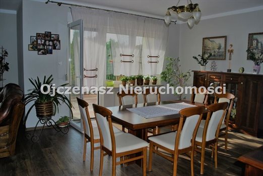 Dom na sprzedaż Bydgoszcz, Fordon 320m2 Foto 1