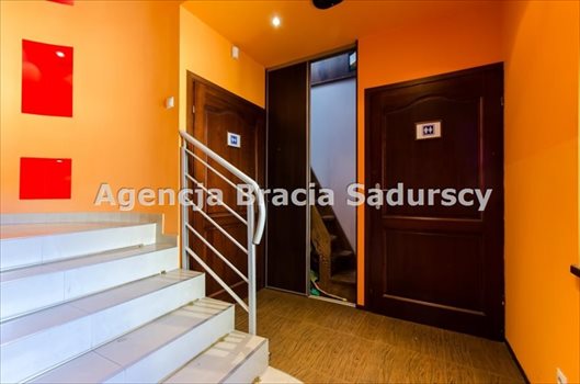 Dom na sprzedaż Kraków, Prądnik Biały, Prądnik Biały, al. 29 Listopada 364m2 Foto 11