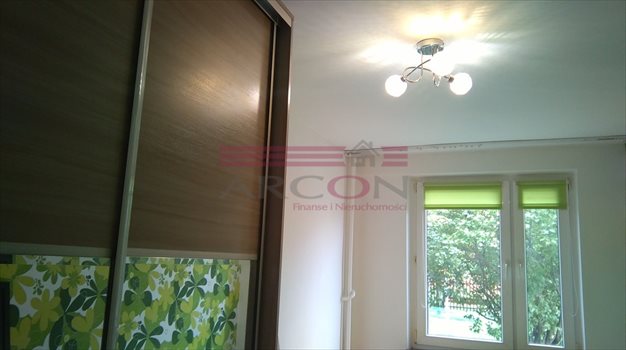 Mieszkanie dwupokojowe na sprzedaż Mińsk Mazowiecki, Dąbrówki 38m2 Foto 3