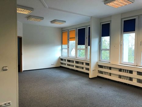Lokal użytkowy na wynajem Kraków, Bronowice, Piastowska 272m2 Foto 2