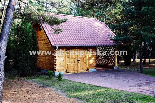 Dom na sprzedaż Deskurów, DESKURÓW 210m2 Foto 7