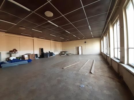 Lokal użytkowy na wynajem Stęszew 200m2 Foto 1