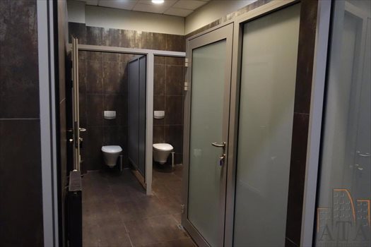 Lokal użytkowy na wynajem Wrocław, Psie Pole 412m2 Foto 8