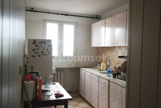 Mieszkanie trzypokojowe na sprzedaż Ełk, Os. Kilińskiego, Kilińskiego 61m2 Foto 8