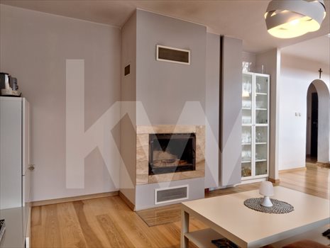 Dom na sprzedaż Brzeg, Pierwszej Brygady 250m2 Foto 10