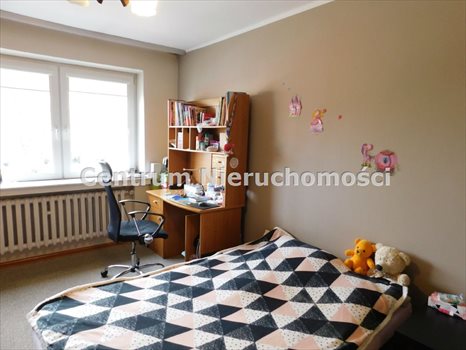 Dom na sprzedaż Zduńska Wola, Żytnia 140m2 Foto 6
