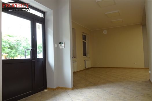 Lokal użytkowy na wynajem Łódź, Górna, Chojny Zatorze 255m2 Foto 3