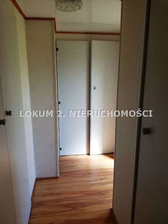 Działka inna na sprzedaż Rybnik, Grabownia 1 003m2 Foto 8