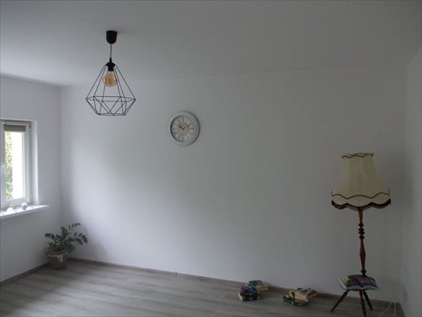Mieszkanie dwupokojowe na sprzedaż Poznań, Grunwald, Bułgarska 38m2 Foto 5