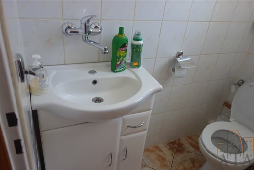 Dom na wynajem Wrocław, Fabryczna 150m2 Foto 10