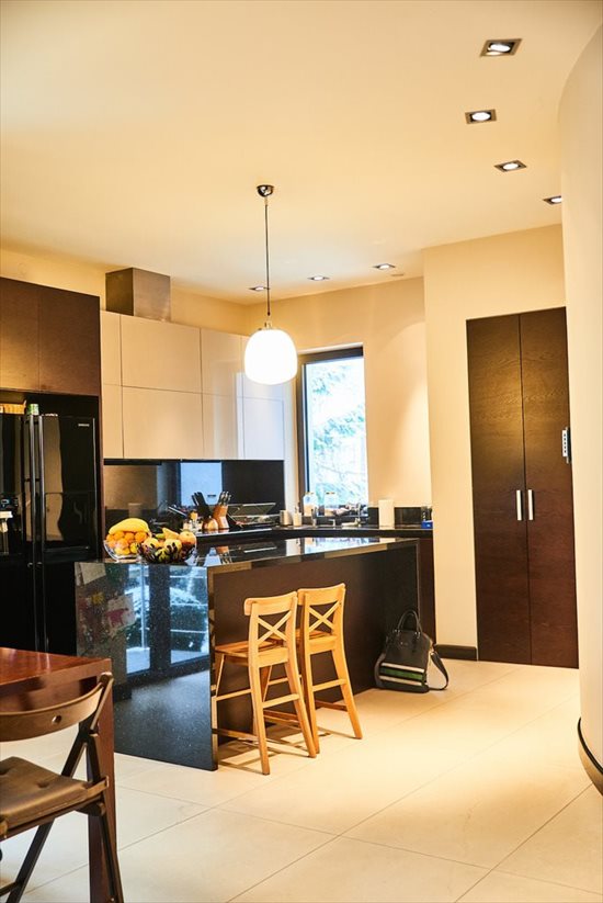 Dom na wynajem Warszawa, Bielany, Grębałowska 550m2 Foto 7
