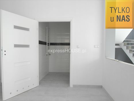 Lokal użytkowy na wynajem Mońki 176m2 Foto 9