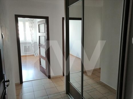 Mieszkanie trzypokojowe na sprzedaż Chorzów, Księcia Władysława Opolskiego 55m2 Foto 8