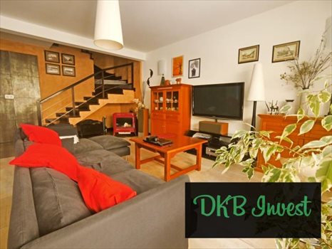 Dom na sprzedaż Michałowice, Radosna 250m2 Foto 7