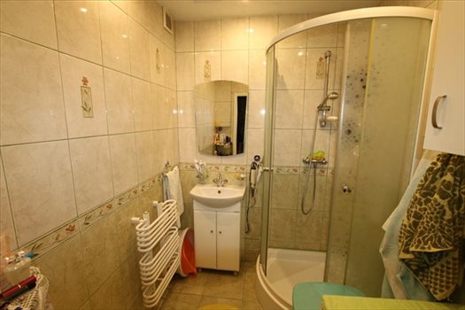 Mieszkanie trzypokojowe na sprzedaż Opole 62m2 Foto 11